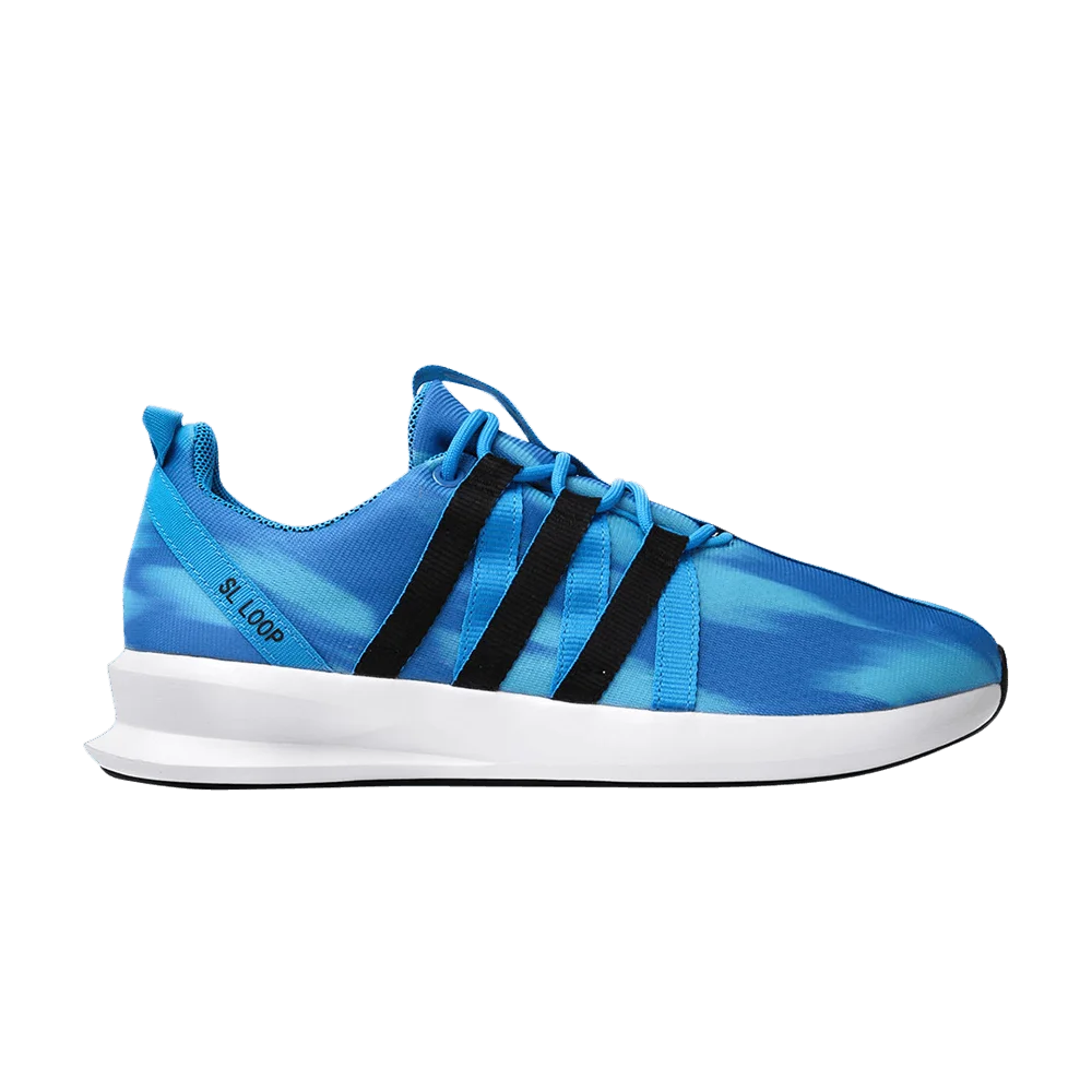 Krossovki-Adidas-SL-Loop-Racer