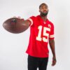 Nike-Patrick-Mahomes-Kansas-City-Chiefs-Home-NFL-Limited-Jersey-100x100