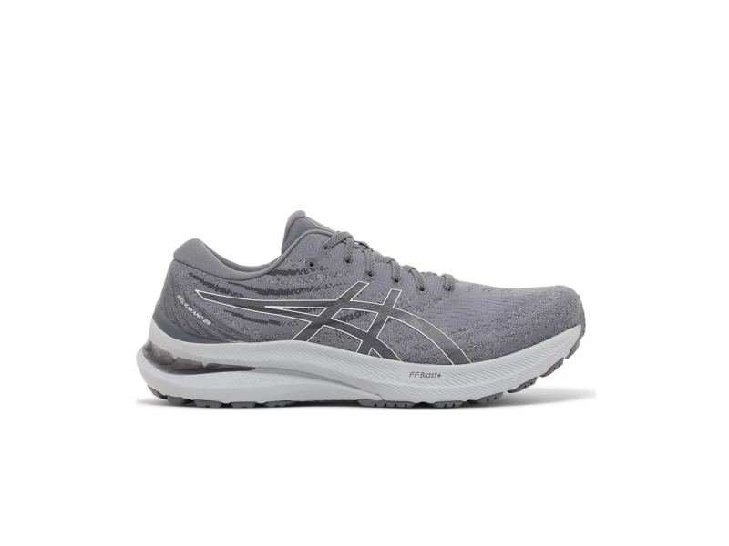 Кроссовки Asics Gel Kayano 29 Metropolis