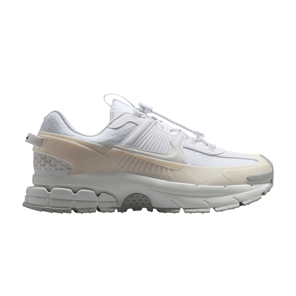 zoom-vomero-roam-white-phantom-hj4646-100