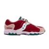 jae-tips-x-matrix-burgundy-s70922-1-100x100