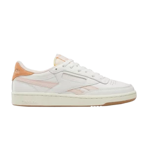 wmns-club-c-revenge-vintage-chalk-bleached-peach-100209063-300x300