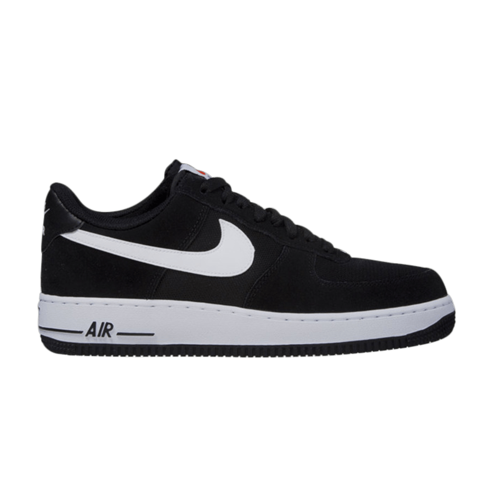 air-force-1-820266-012