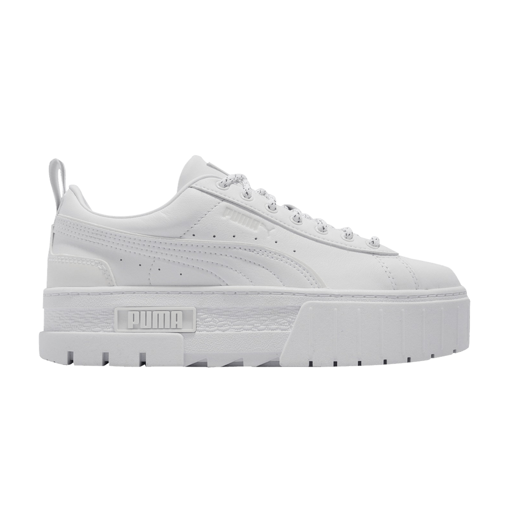 wmns-mayze-reflective-white-nimbus-cloud-383729-01