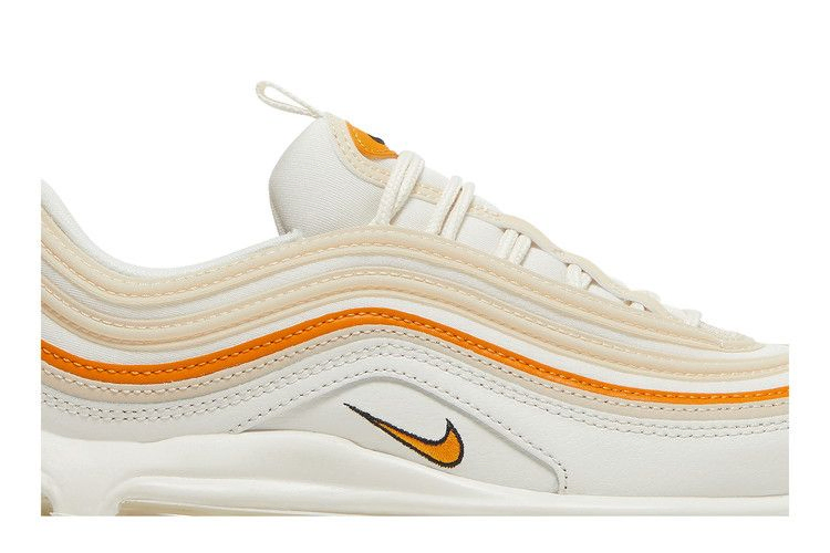 wmns-air-max-97-phantom-light-curry-dq8594-001_01
