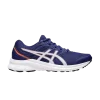 wmns-jolt-3-wide-dive-blue-1012a909-505-100x100