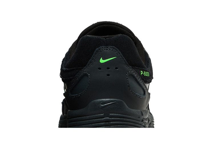 p-6000-premium-black-impact-green-if0668-003_06