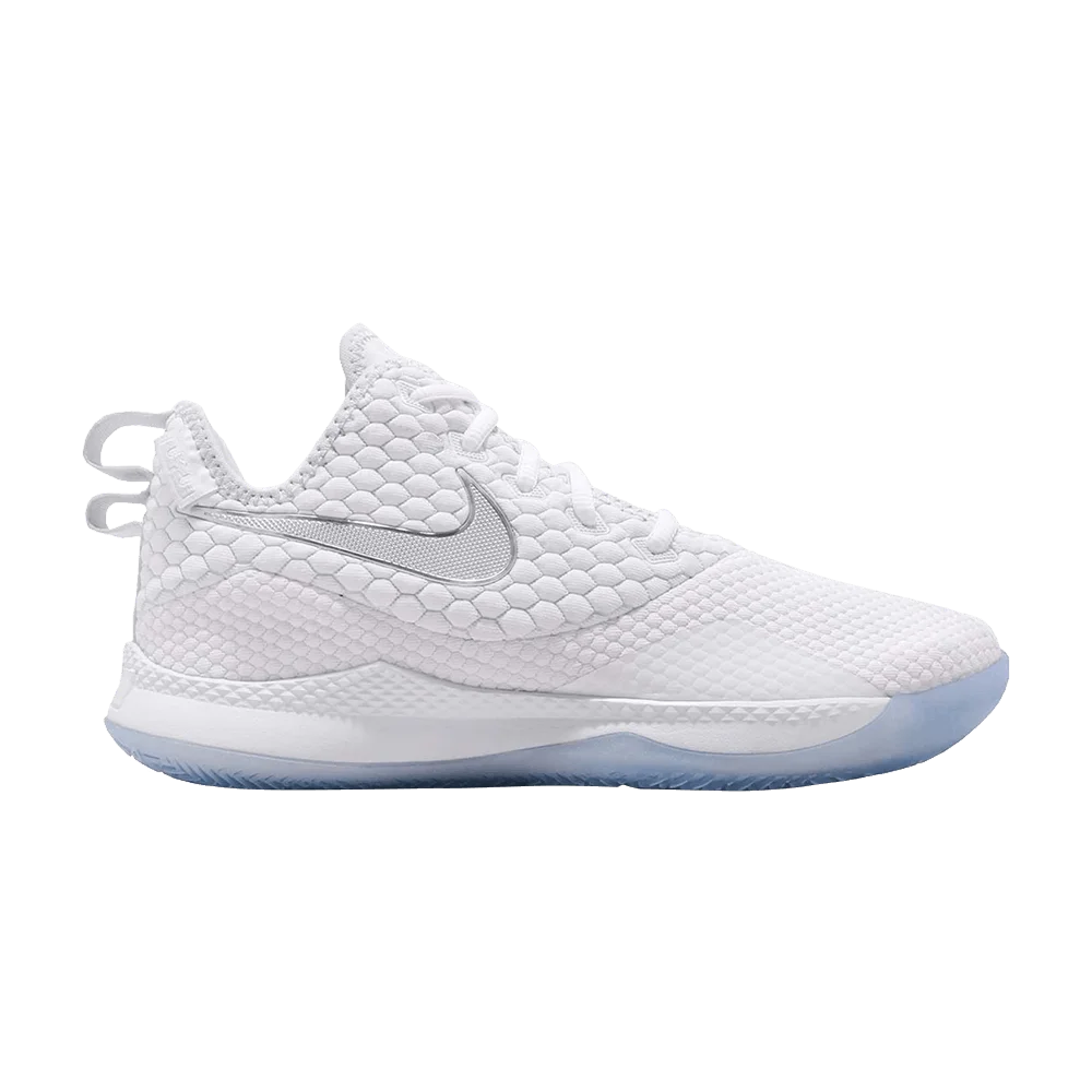 Krossovki-Nike-LeBron-Witness-3-EP-Chrome
