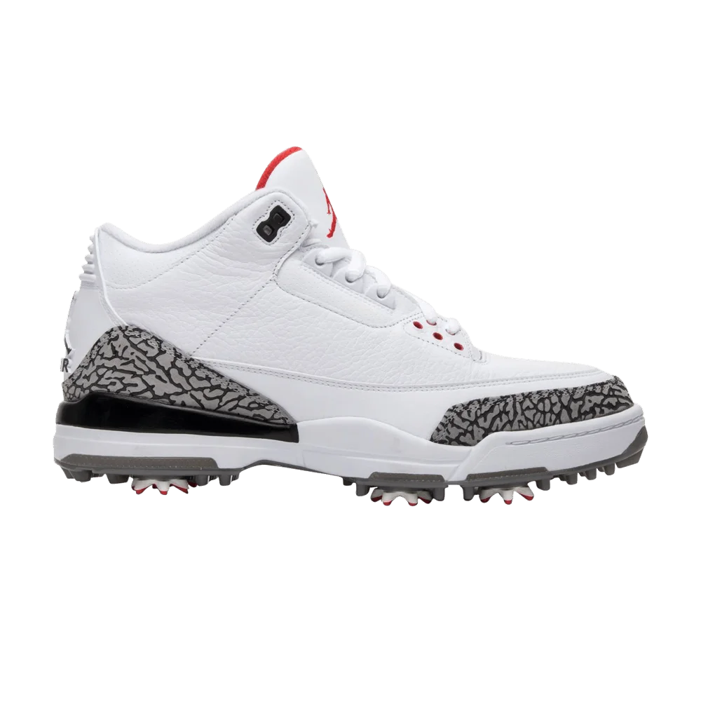 Krossovki-Air-Jordan-3-Golf-White-Cement-Sample