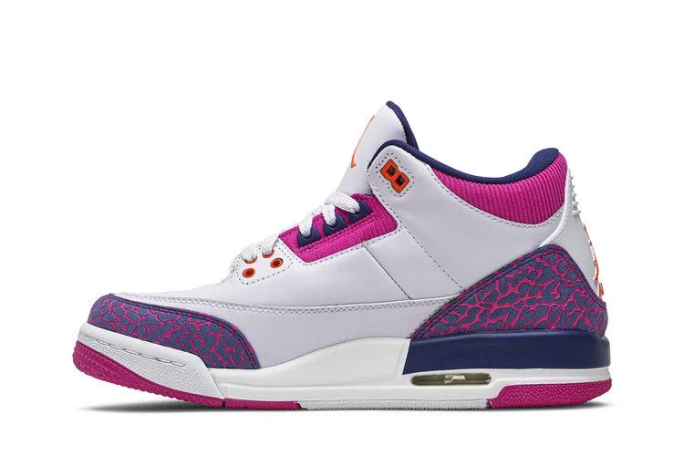 Krossovki-Air-Jordan-3-Retro-GG-Barely-Grape-2
