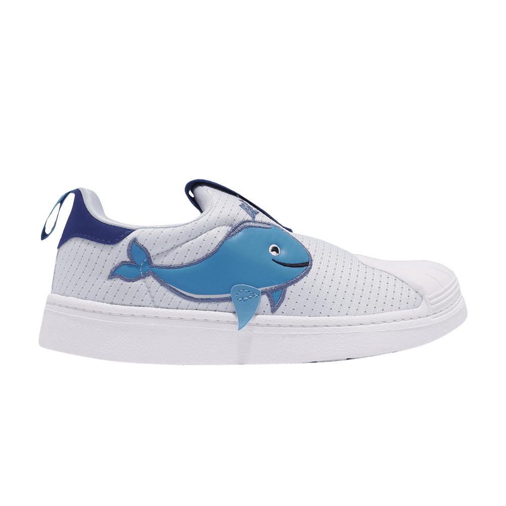 superstar-360-primeblue-little-kid-whale-fx4928