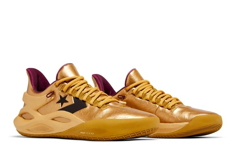willy-wonka-x-all-star-bb-trilliant-cx-golden-ticket-a08158c_07