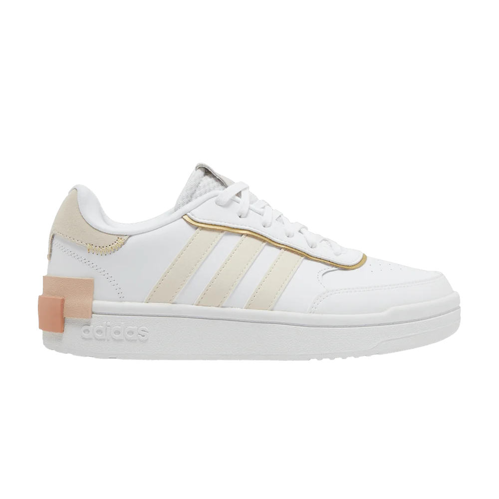 Krossovki-Adidas-Wmns-Postmove-SE-White-Halo-Blush