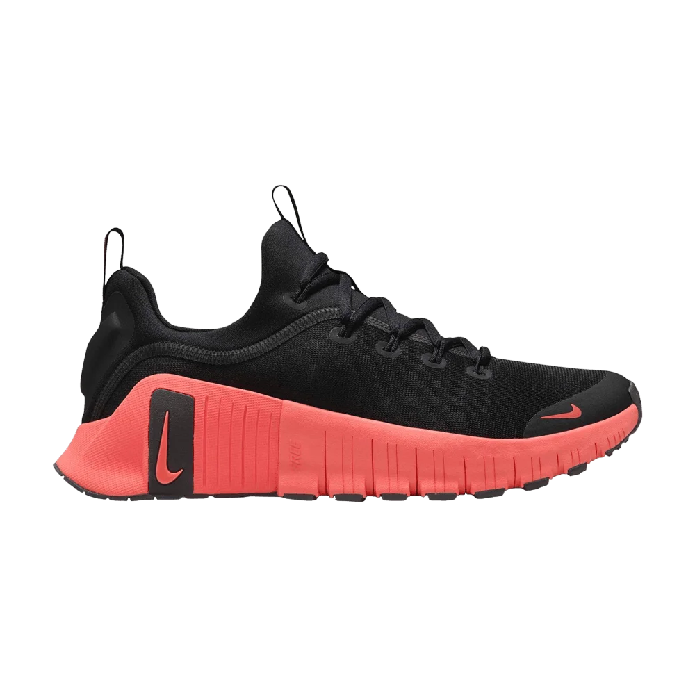 Krossovki-Nike-Wmns-Free-Metcon-6-Black-Light-Wild-Mango