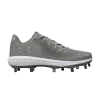 wmns-glyde-2-mt-baseball-grey-3026601-102-100x100