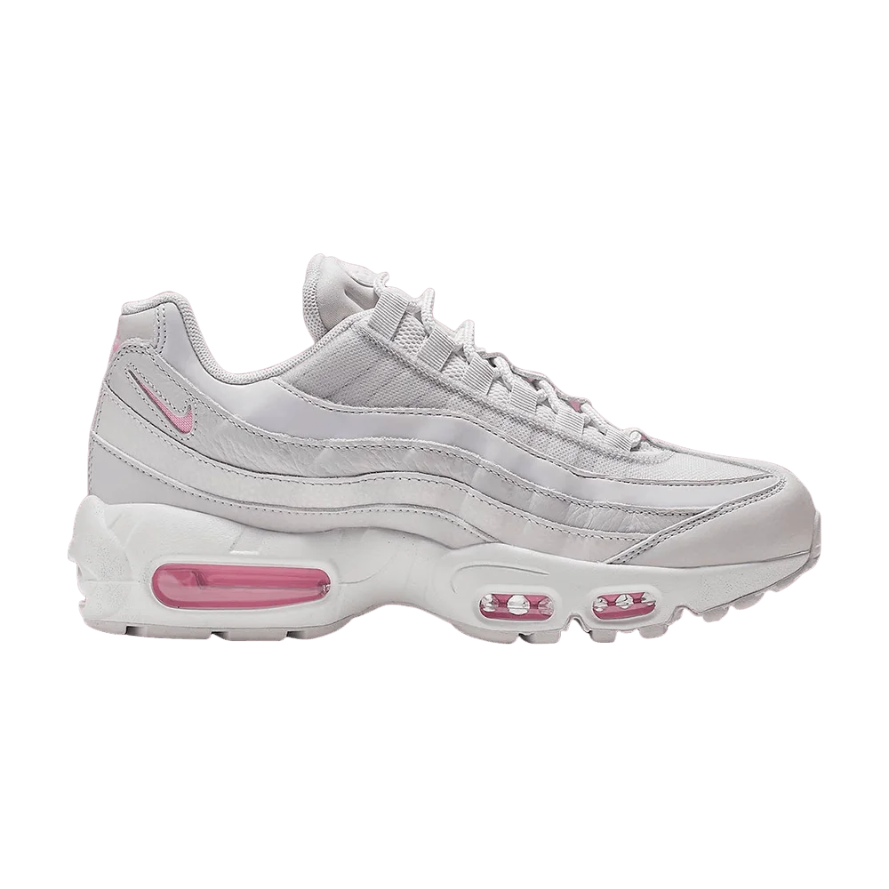Krossovki-Nike-Wmns-Air-Max-95-Psychic-Pink