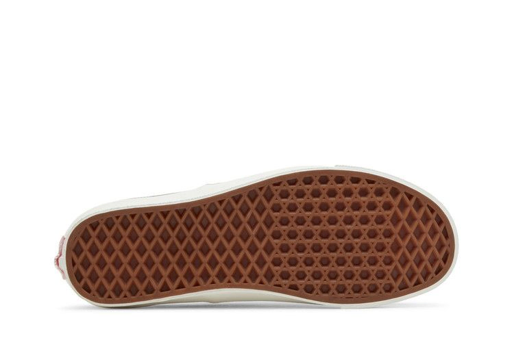 authentic-44-dx-anaheim-factory-leopard-vn0a54f29gi_03
