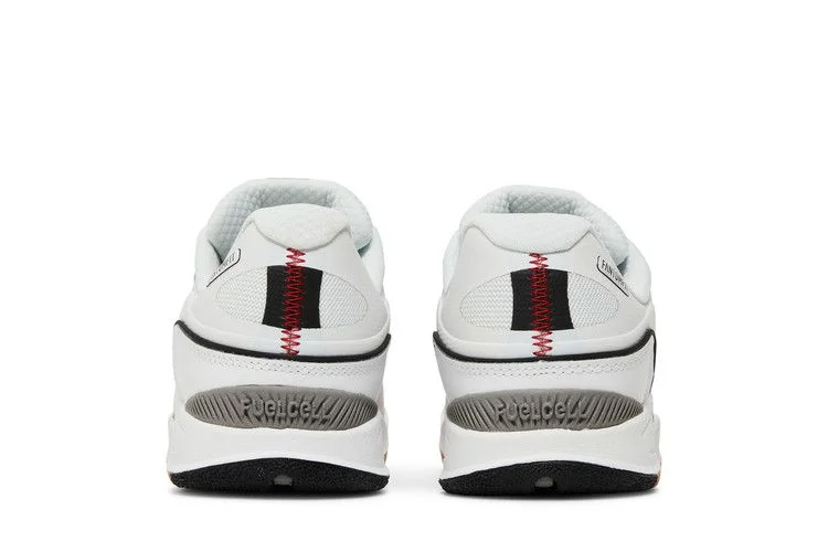 Krossovki-New-Balance-Numeric-1010-White-Black-5