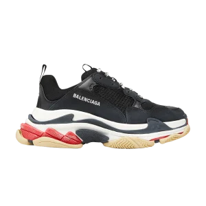 balenciaga-triple-s-sneaker-black-red-533882-w09om-1000-300x300