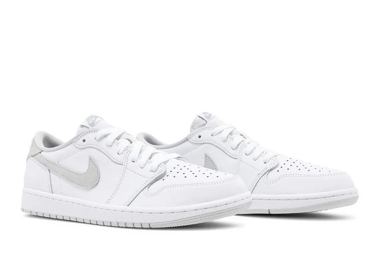 Krossovki-Air-Jordan-1-Retro-Low-OG-Neutral-Grey-2021-7