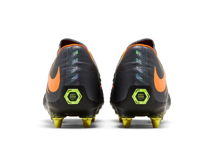Krossovki-Nike-Hypervenom-Phantom-3-Elite-SG-Pro-Fast-AF-Pack-5