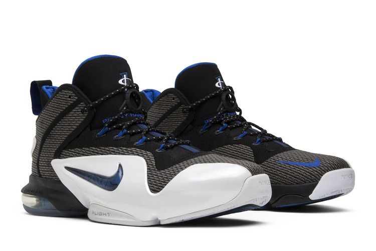 nike-penny-pack-qs-sharpie-800180-001_16
