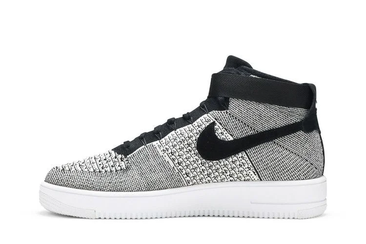Krossovki-Nike-Air-Force-1-Ultra-Flyknit-Mid-Black-2