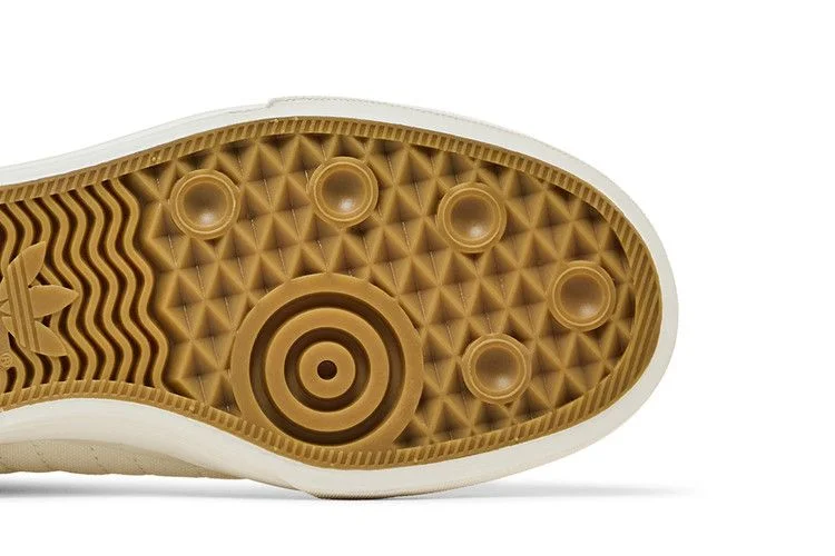 Krossovki-adidas-Nizza-High-RF-Triple-White-4