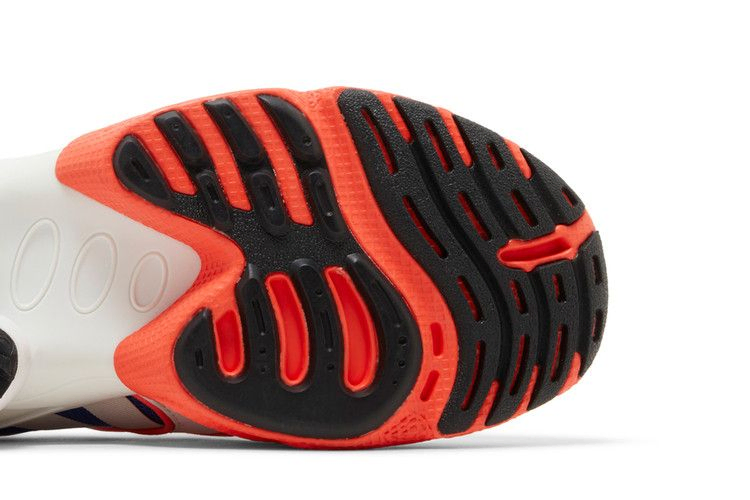 eqt-gazelle-solor-red-eg2889_04