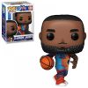 Funko-LeBron-James-Space-Jam-2-A-New-Legacy-Pop-Vinyl-1-100x100