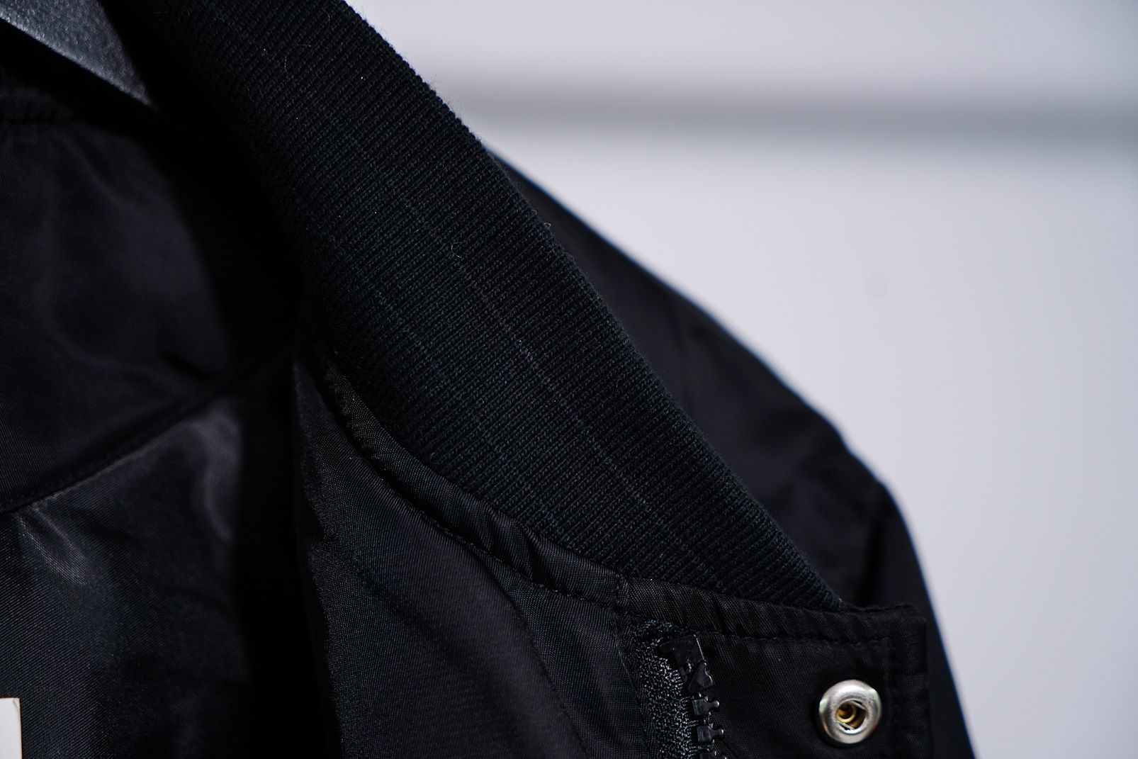 Supreme-Nike-NBA-Teams-Warm-Up-Jacket-Black-5