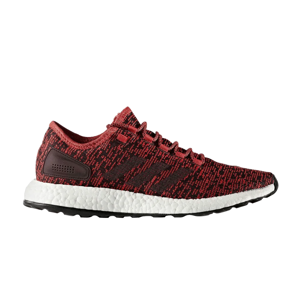 Krossovki-Adidas-PureBoost-2