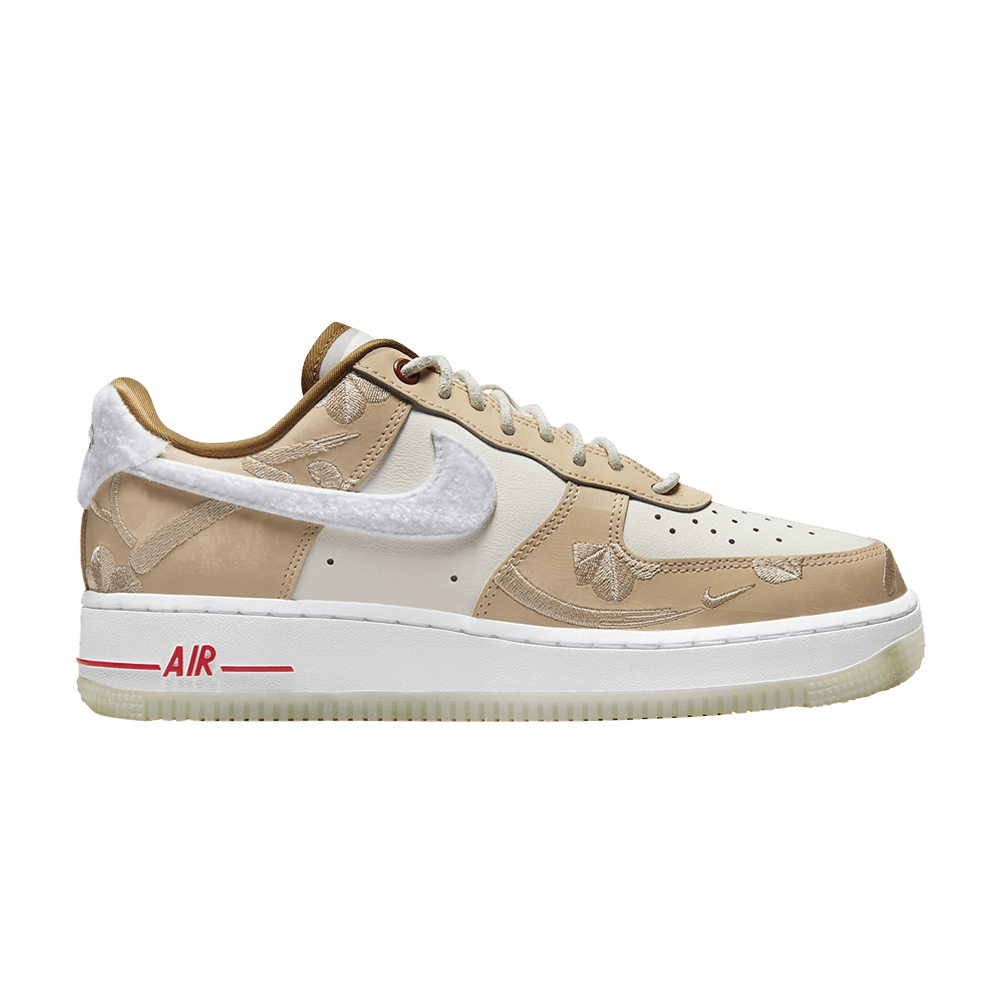 wmns-air-force-1-07-lx-year-of-the-rabbit-fd4341-101