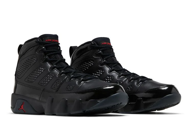 Krossovki-Air-Jordan-9-Retro-Bred-7