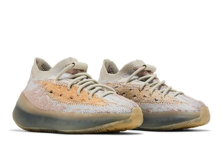 Krossovki-adidas-Yeezy-Boost-380-Infants-Pepper-Non-Reflective-7