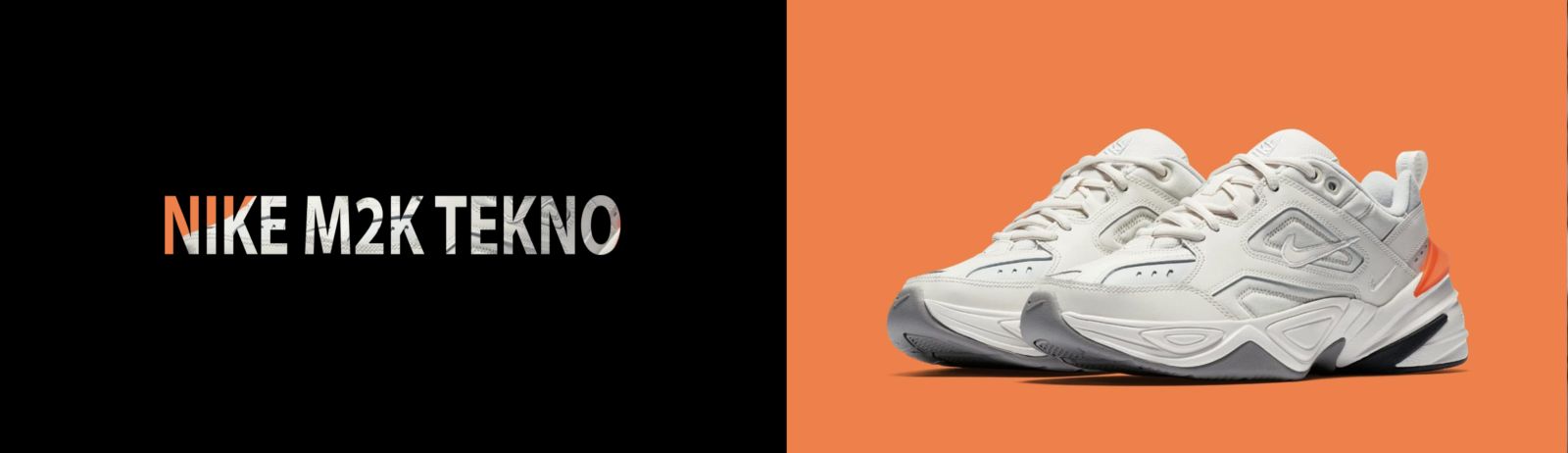 m2k-tekno