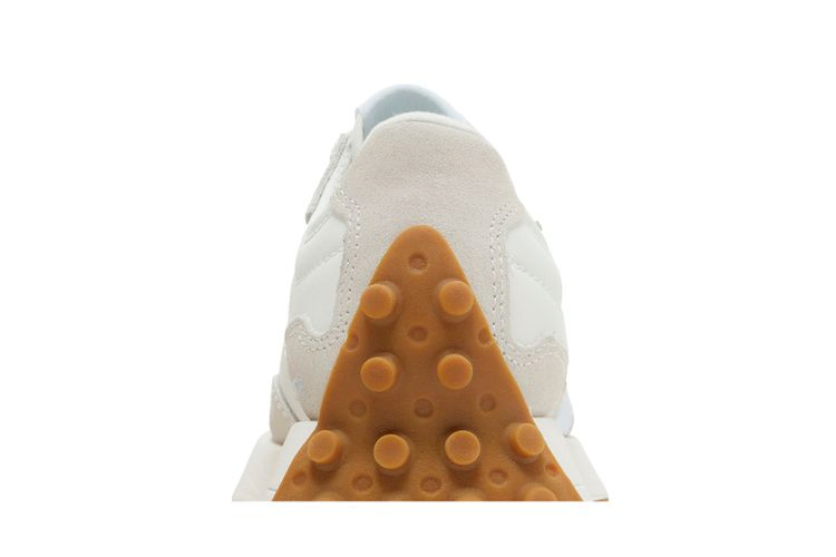 wmns-327-moonbeam-ice-blue-ws327ot_06