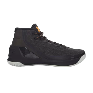 curry-3-flight-jacket-1269279-357-300x300