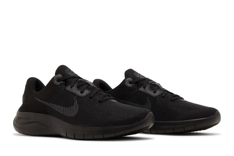 flex-experience-run-11-next-nature-black-dark-smoke-grey-dd9284-002_07