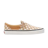 classic-slip-on-checkerboard-honey-yellow-vn0a7q58bls-100x100