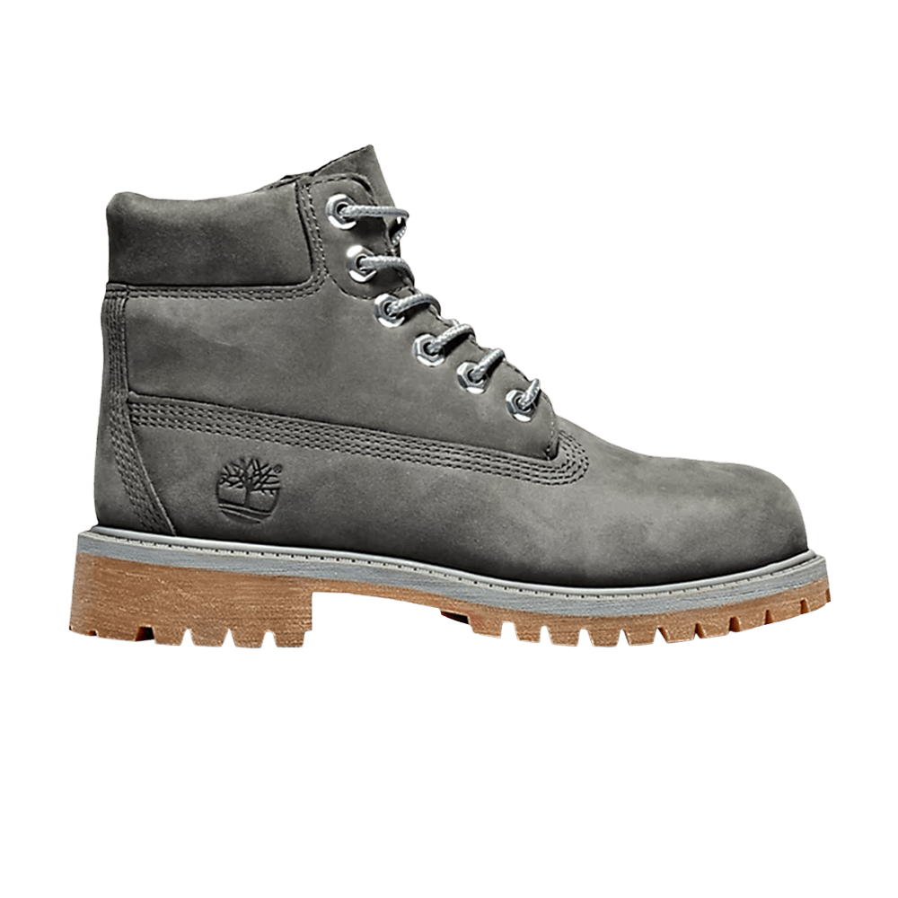 6-inch-premium-junior-dark-grey-tb0a1vd7-p20