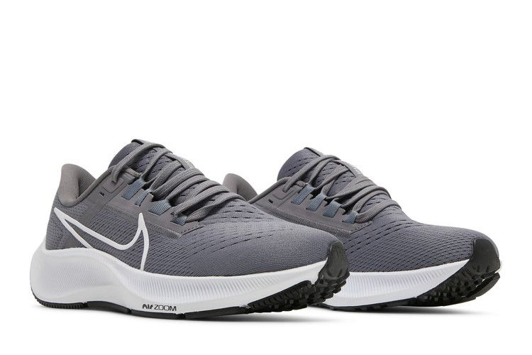 wmns-air-zoom-pegasus-38-tb-gunsmoke-cz1901-002_07