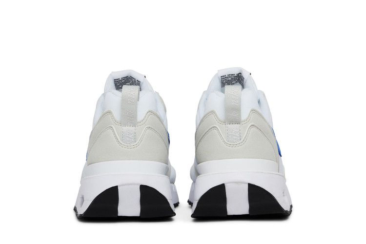 air-max-dawn-white-game-royal-dj3624-100_05