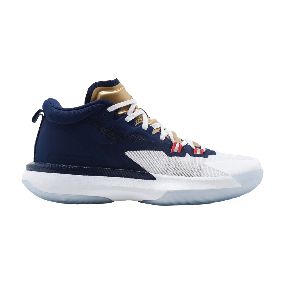 Krossovki-Air-Jordan-Zion-1-USA
