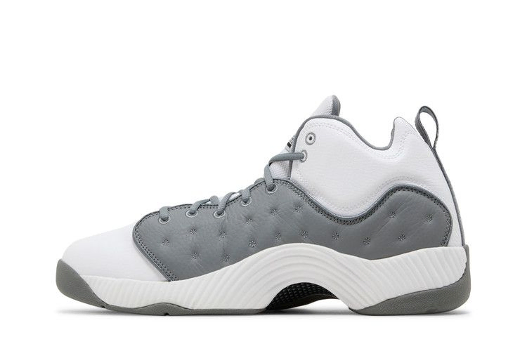 jordan-jumpman-team-2-white-cool-grey-819175-100_02