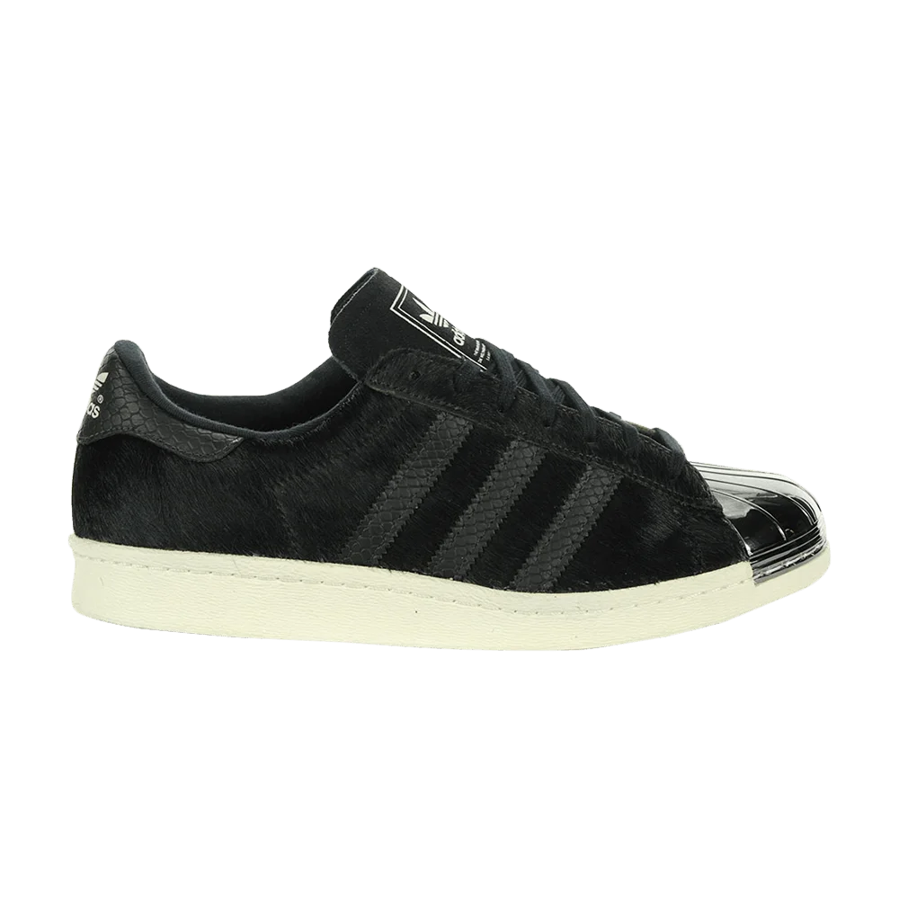 Krossovki-Adidas-Superstar-80s-Metal-Toe