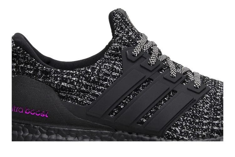 Krossovki-adidas-UltraBoost-4.0-Breast-Cancer-Awareness-1