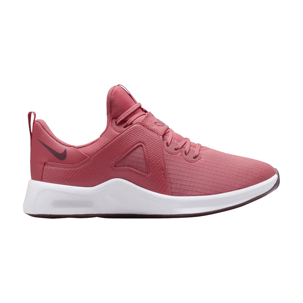 Krossovki-Nike-Wmns-Air-Max-Bella-TR-5-Adobe
