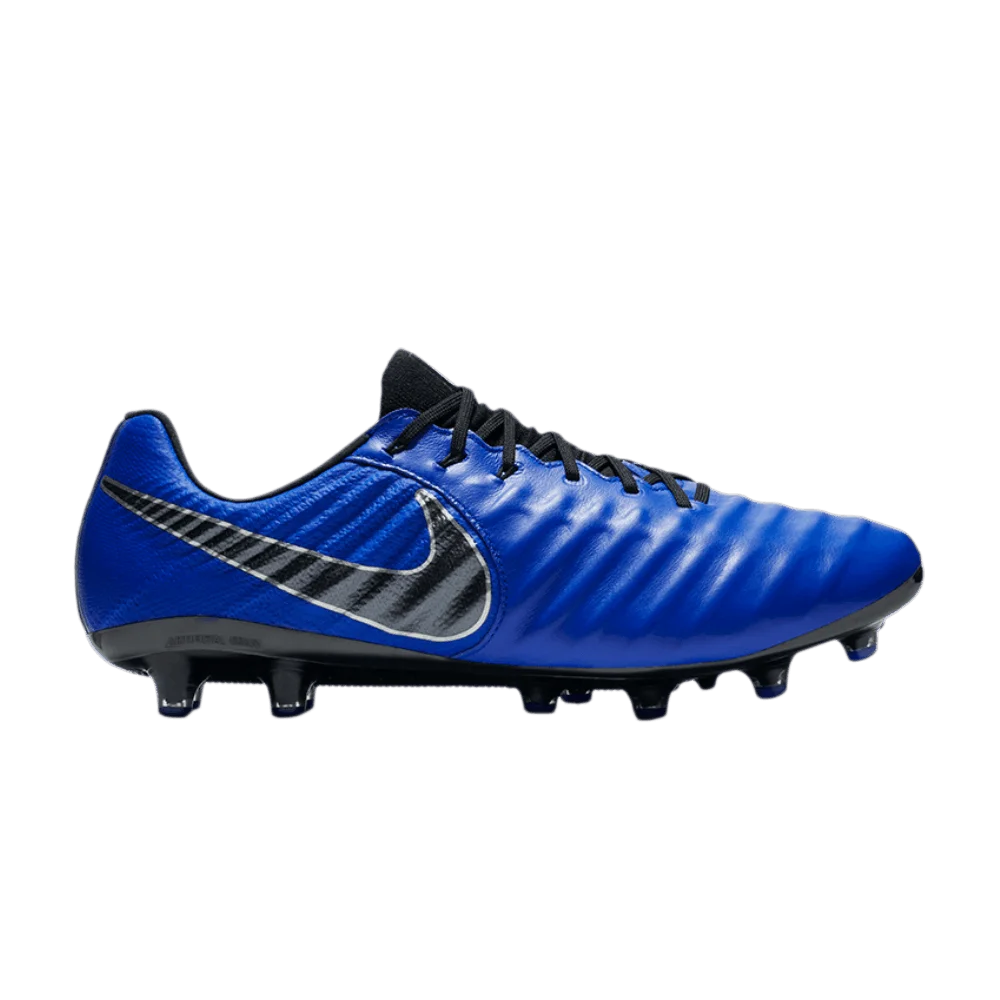 Krossovki-Nike-Tiempo-Legend-7-Elite-AG-Pro-Always-Forward