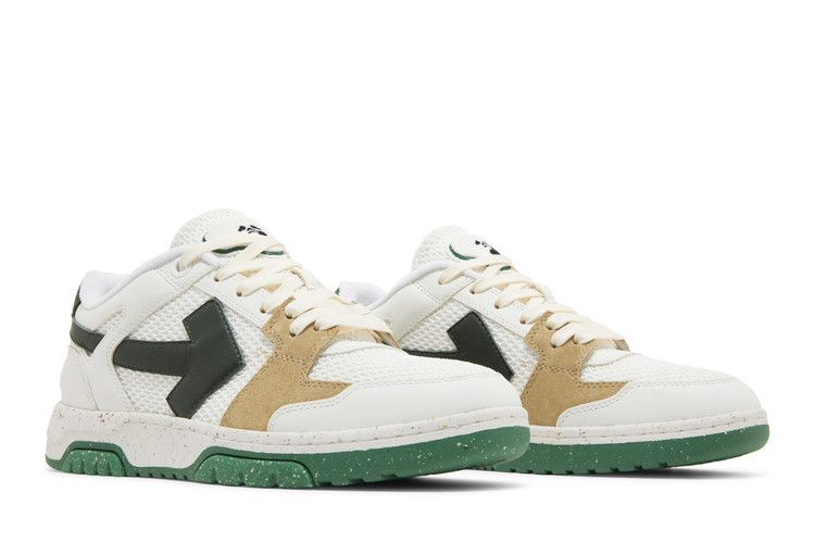 off-white-out-of-office-slim-white-green-omia243s23lea001-0149_07